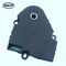 Skyward Automotive Products HVAC Blend Door Actuator,  SK604119 - alternate 2