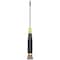 Klein Tools Precision Screwdriver, 3-Inch Shank 6233 - alternate 10
