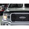 Husky Liners HOOD PROTECTOR 2810374 - alternate 6