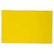 Brady Weather Resistant Polyester Outdoor Labels 4 in W x 300 ft L Yellow THT-107-8591-YL - alternate 4