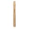 Big Horn 8 Oz Ball Pein Hammer Hickory Handle for 15128 15138 - alternate 4