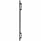 Lg HDMI IN , DP IN , RS-232C IN 4 PIN PHONE-JACK, RJ45 LAN IN, IR IN, USB IN US 75UH7N-M - alternate 12