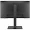 Lg 24in Class Full HD LCD Monitor, 16:9 24BR650B-C - alternate 1