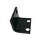 Caterpillar PLATE, CATERPILLAR OEM 4244384 4244384 - alternate 3