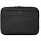 Targus SLIP CASE WITH HIDEAWAY HANDLES BLACK 14IN TSS932 - alternate 6