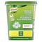 Knorr Professional Soup Mix French Onion, 20.98 ounce, 6PK 84136752 - alternate 8