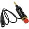 Performance Tool HIGH ENERGY IGNITION TESTER W84600 - alternate 1