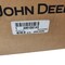 John Deere MUFFLER, JOHN DEERE OEM AM108143 AM108143 - alternate 7