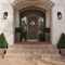 Apollo Tile Terralis 13 x 18 x 1.5 in. Matte Terracotta Porcelain Wall and Floor Tile 6.39 sq ft/case, 4PK UMB88COTSTPA - alternate 3