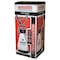 Smith Performance Sprayers 2 Gallon Hand Pump Contactor Sprayer with Pump Zero Battery Powered Head and Charger e190216 - alternate 1