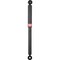 Kyb Gas Shock,  343379 - alternate 1