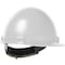 Pip Hard Hat, Stromboli, White 280-HP842R-01 - alternate 1