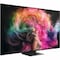 Samsung 77-in. Samsung S95C OLED 4K Quantum HDR OLED+ Smart TV QN77S95CAFXZA - alternate 8