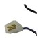 John Deere WIRING HARNESS, JOHN DEERE OEM 4260367 4260367 - alternate 5