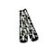 Dm Merchandising SOCK FUNNY BONE DRK ASST H-GLSCK - alternate 3