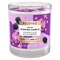 Love Beauty & Planet Candied Lilac & Blackberry Candle, 7 Ounce, 6PK 64785951 - alternate 9