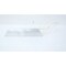 Mitsubishi RESISTOR 300W 40OHM 370V-AC FR-ABR-3.7K - alternate 6