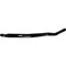John Deere LEVER, JOHN DEERE OEM TCA16230 TCA16230 - alternate 1