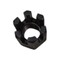 Caterpillar NUT, CATERPILLAR OEM 2F7526 2F7526 - alternate 4