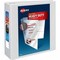 Avery BINDER, VIEW, EZD, HVYDTY, 4, WE 79104 - alternate 3
