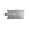 Autobest 95-01 Nissan Altima-0Sx 1.6-2.4L Fuel Strainer, F294S F294S - alternate 4
