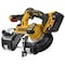 Dewalt Band Saw, 35.375 in L DCS379P1 - alternate 6