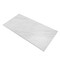 Apollo Tile Regalia 24x48 in. White Matte Porcelain Marble-look Vein Large Tile (15.5 sq ft/case) 2PK APLVEL88BIA2448 - alternate 6