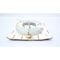 Dresser-Rand BAFFLE 52741-102 - alternate 6
