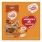 Coffee Mate Liquid Coffee Creamer, Pumpkin Spice, 0.38 oz Mini Cups, 200PK 12270602 - alternate 18