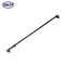 Skyward Automotive Products Steering Center Link,  SK0070 - alternate 2