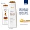 Dove Anti-Frizz and Smooth Shampoo, 12 Fluid Ounce, 6PK 64352122 - alternate 7