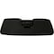 John Deere VISOR, JOHN DEERE OEM AT252951 AT252951 - alternate 1