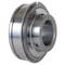 Edt INSERT BEARING 4YER24-GX - alternate 3