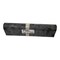 John Deere BUMPER, OEM N153793 - alternate 1