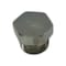 John Deere FITTING PLUG, OEM LW4098850 - alternate 4