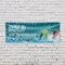 Signmission Cold Slushies, 48 Inch x 120 Inch, Vinyl Banner B-120-30518 - alternate 5