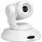 Vaddio EasyIP 10 Camera White 99930200000W - alternate 4