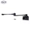 Skyward Automotive Products Suspension Ride Height Sensor,  SKRHS075 - alternate 1