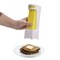 Hic Kitchen One Click Butter Cutter ONE CLICK BUTTER CUTTER 22227 - alternate 2