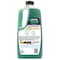 Zep Drain Defense Liquid Build-Up Remover 64 oz ZLDC644 - alternate 4
