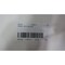 Omega THERMOCOUPLE WIRE 1000FT XS-K-24-SLE - alternate 5