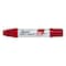 Markal Paint Marker, Medium Tip, Red Color Family, Paint 90902 - alternate 1