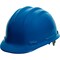 Ironwear Cap Style Hard Hat Blue 3961-B - alternate 2