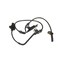 T Series Standard Motor Products, ABS Speed Sensor,  ALS1559T - alternate 4