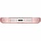 Urban Armor Gear Essential Armor Magsafe Case For Apple Ipse2025, Rose 114496114C4C - alternate 7