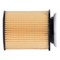 Premium Guard Engine Oil Filter,  PG99064EX - alternate 4