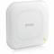 Zyxel 802.11ax WiFi 6 Dual-Radio PoE Access Point NWA90AXPRO - alternate 5