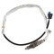 Motorcraft Oxygen Sensor,  DY1538 - alternate 3