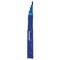Avalanche Snow Removal Rake, Vehicle Snow Roof Rake, Trailer Snow Roof Rake BRR2000 - alternate 3