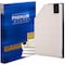 Premium Guard Engine Air Filter,  PA5795 - alternate 1